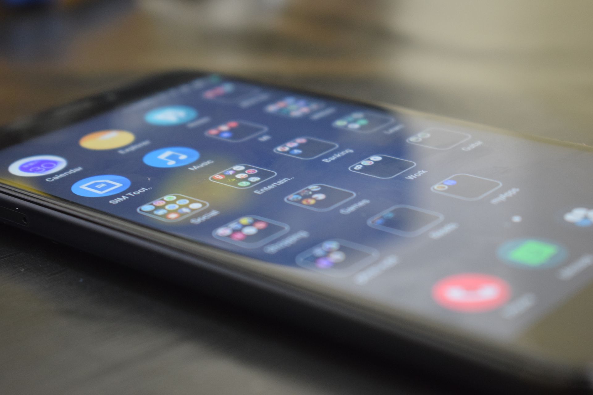 The Hidden Cost of App Store Discovery
