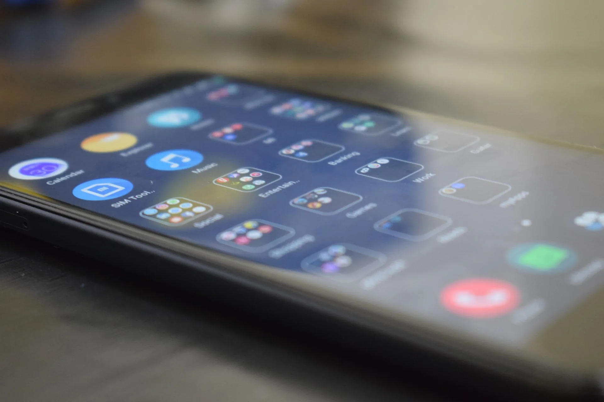 The Hidden Cost of App Store Discovery