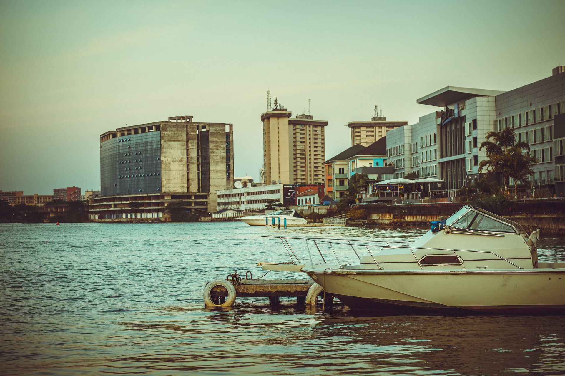Nigeria's Mobile Gaming Surge and the Myth of the "Next Billion" Player