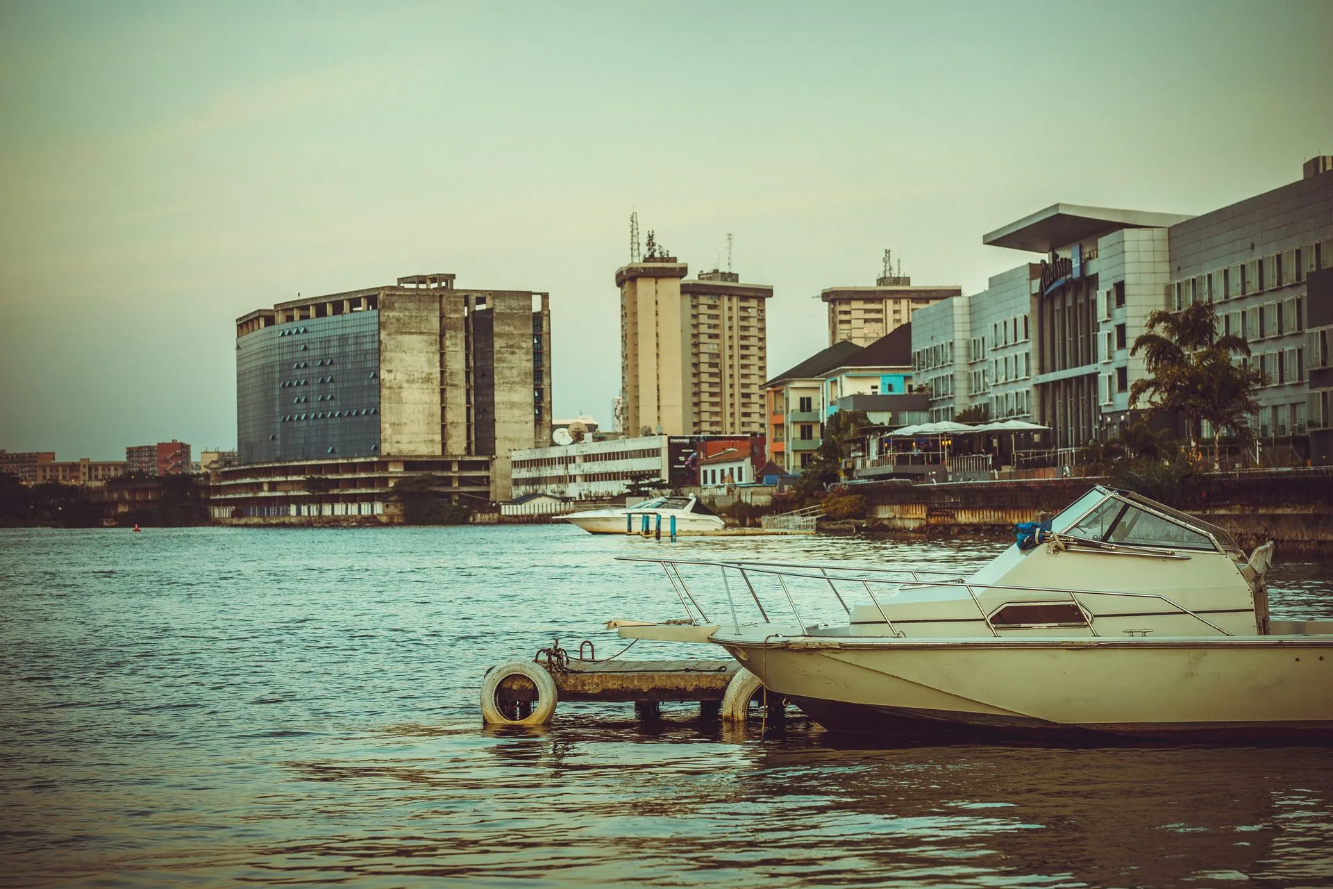 Nigeria's Mobile Gaming Surge and the Myth of the "Next Billion" Player