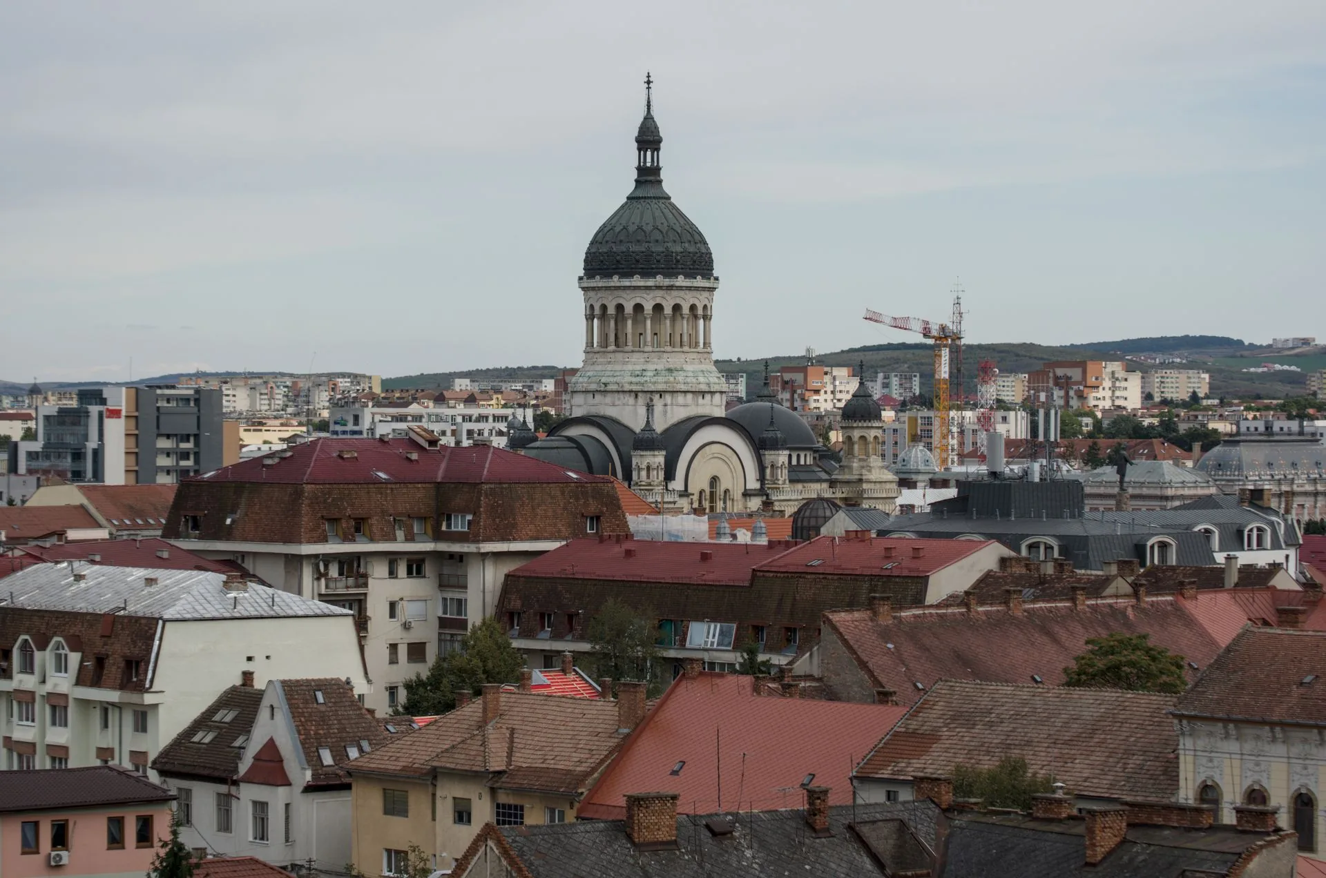 Ukraine and Romania Are Quietly Becoming Mobile Gaming's Fastest-Growing Markets