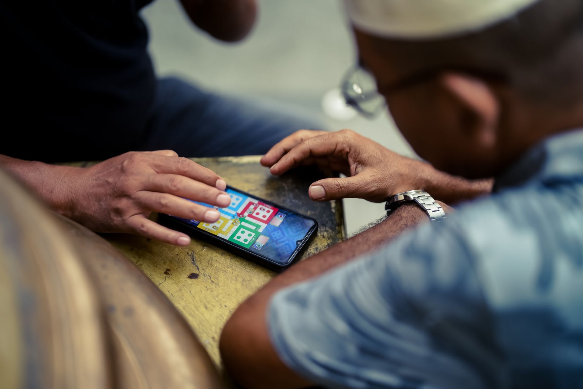 How Ludo Odds Actually Work: A Closer Look at the Dice