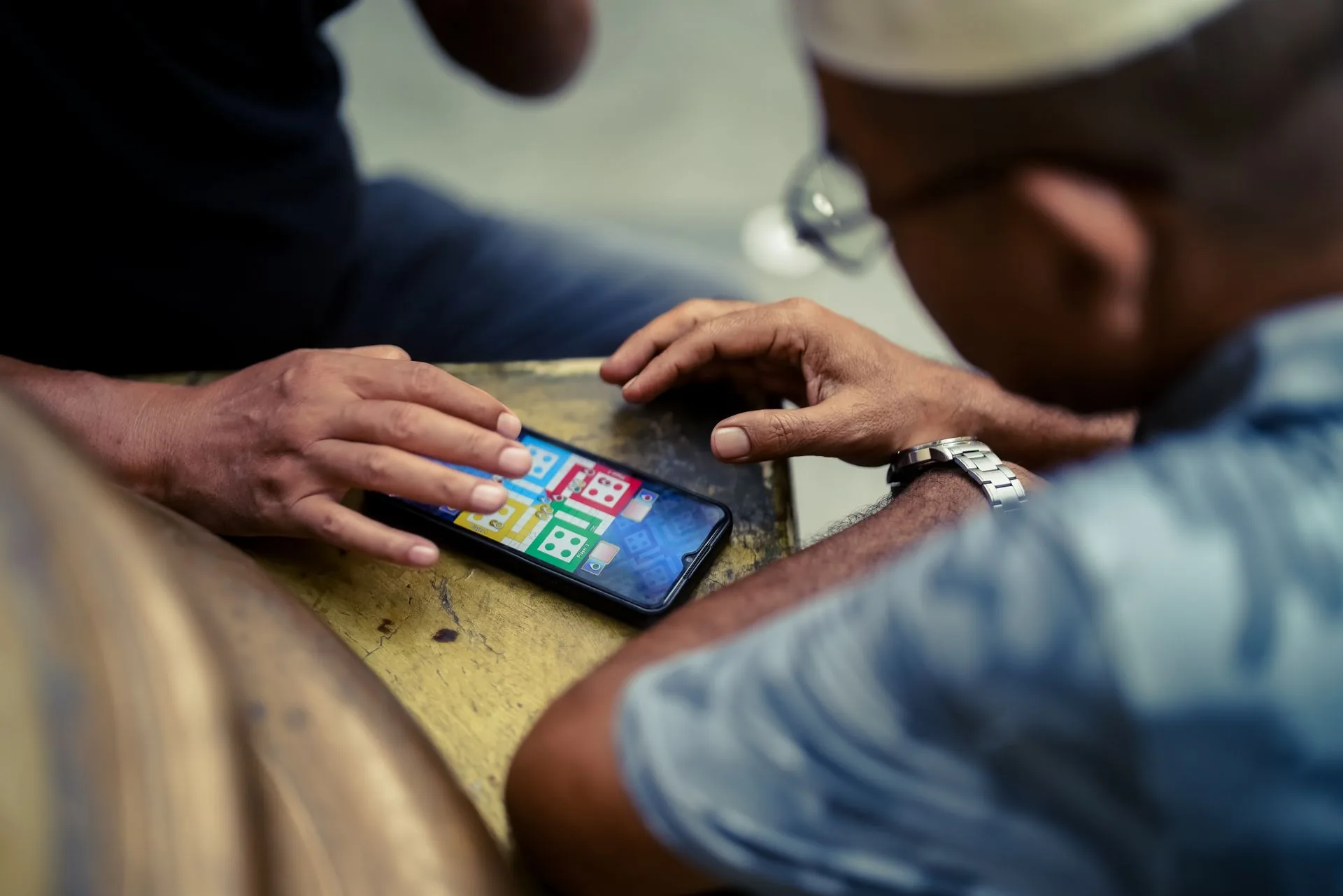 How Ludo Odds Actually Work: A Closer Look at the Dice