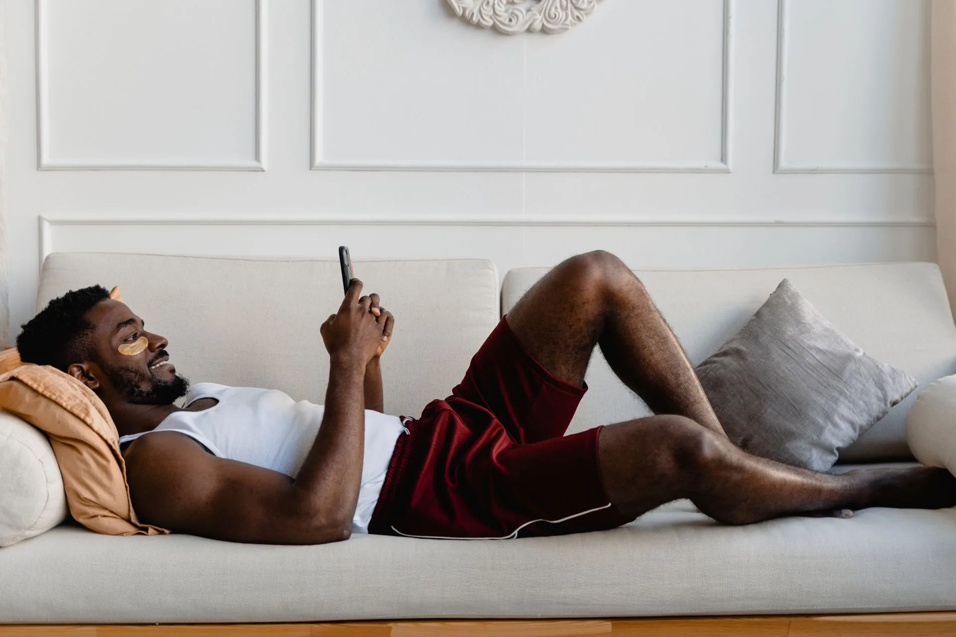 Micro Drama and Mobile Games Are Converging, And Coins Are the Reason