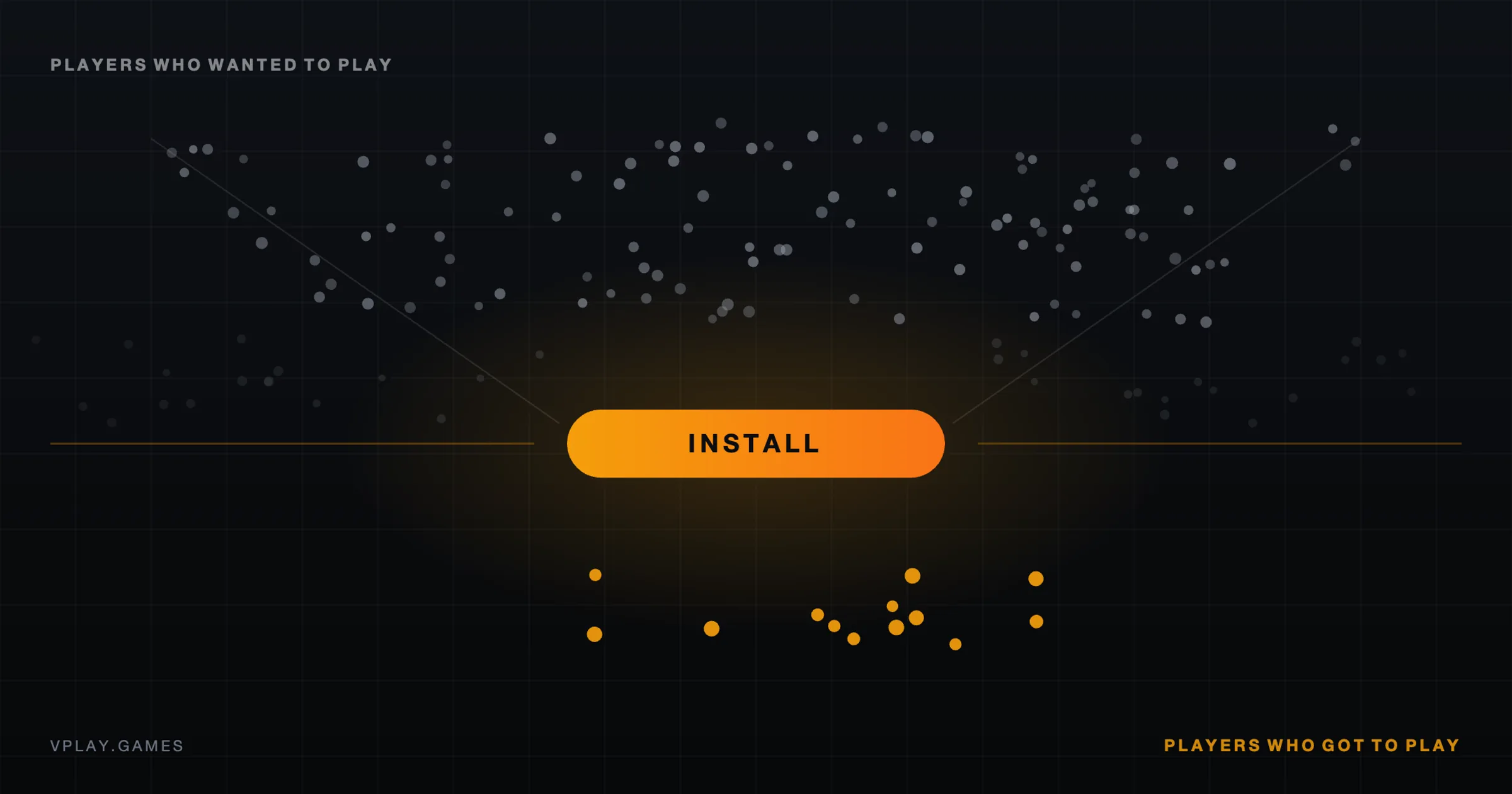 The Most Expensive Button in Gaming Is "Install"