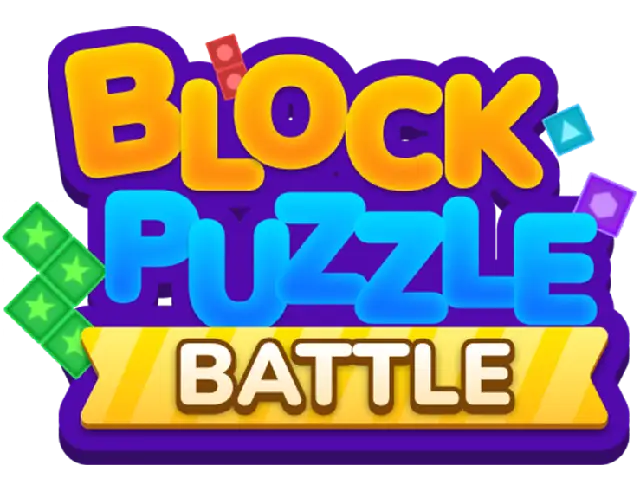 Blockup Puzzle