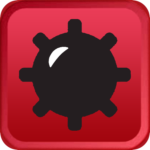 MineSweeper