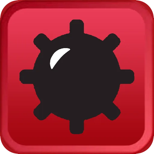 MineSweeper