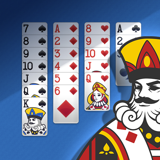 Freecell