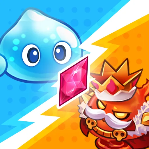 Spirit Guardians