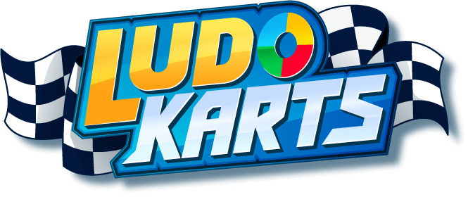 Ludo Kart