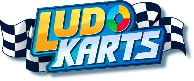 Ludo Kart
