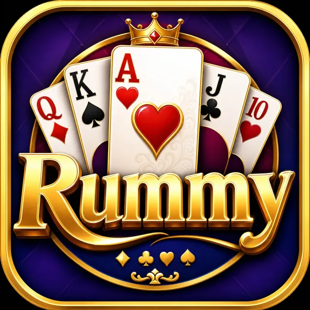 Rummy