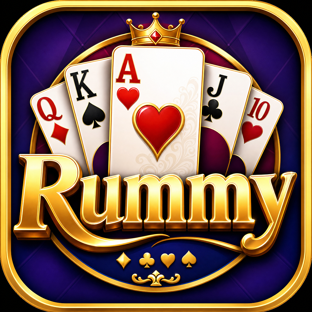 Rummy