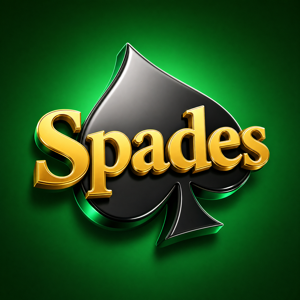 Spades