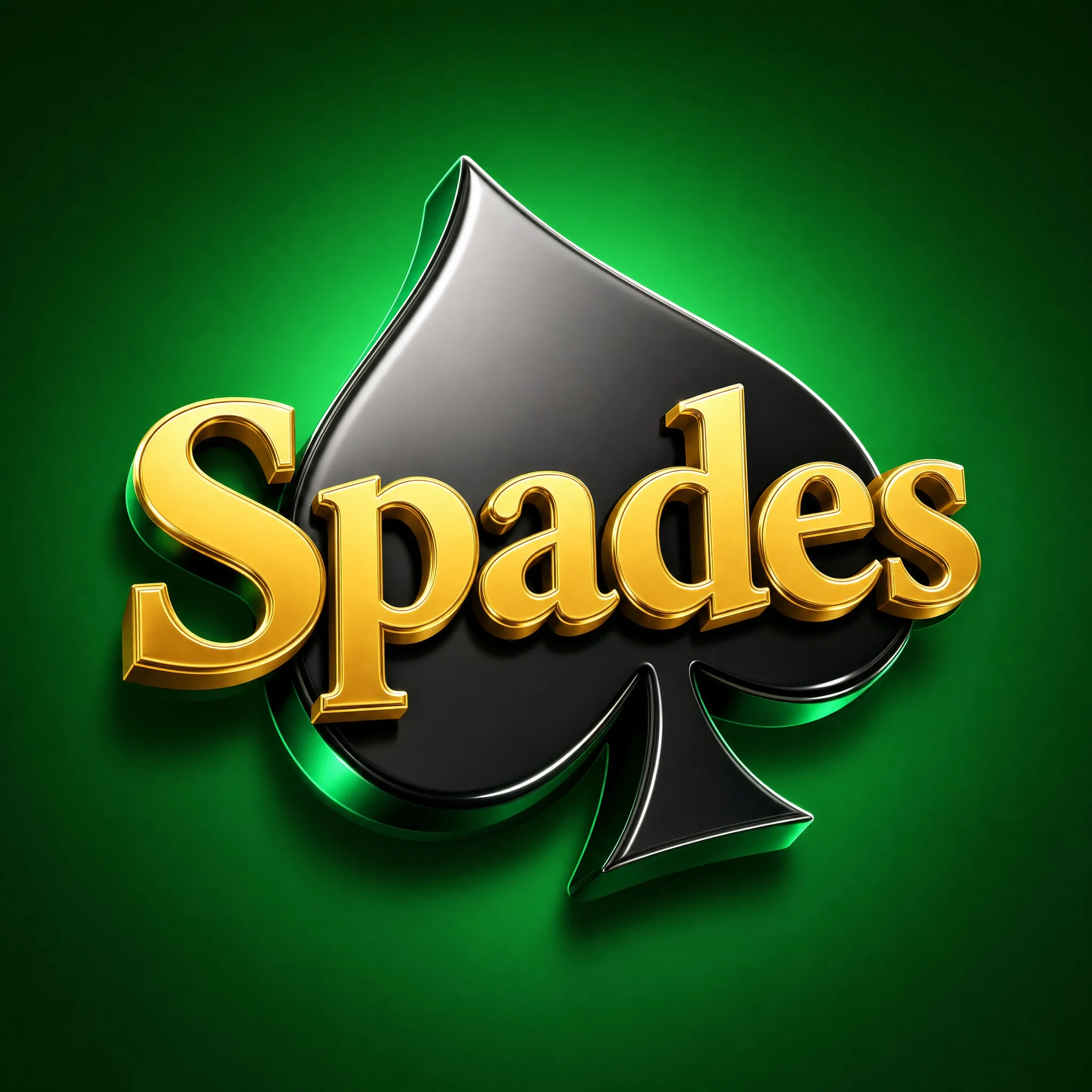 Spades