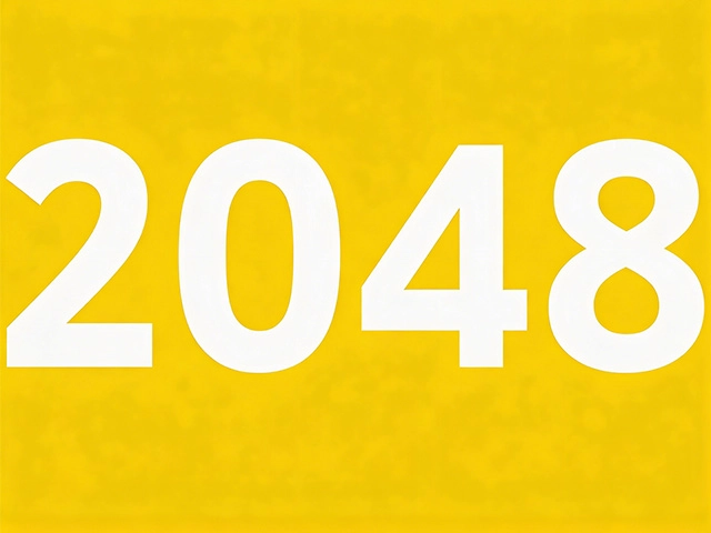 2048