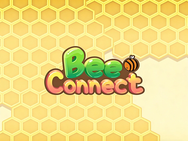 Bee Connect