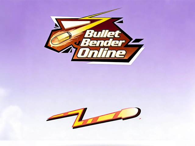 Bullet Bender