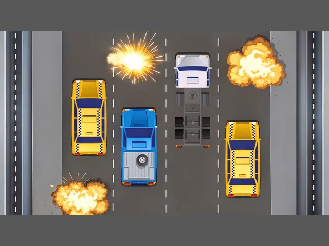 Cars