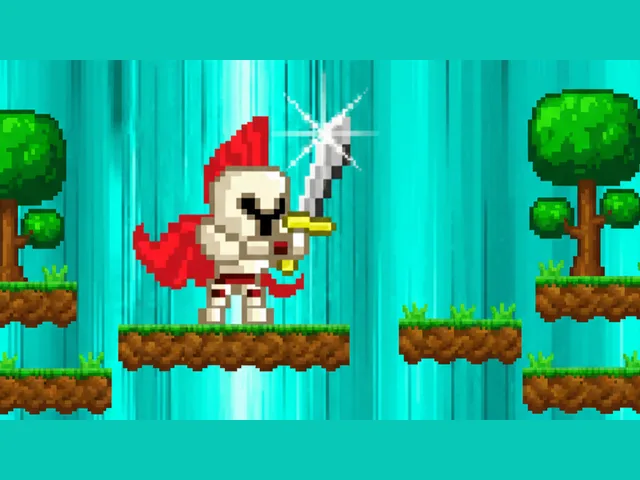 Clicker Knights Vs Dragons