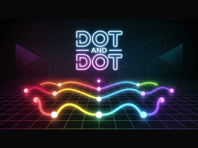 Dot and Dot