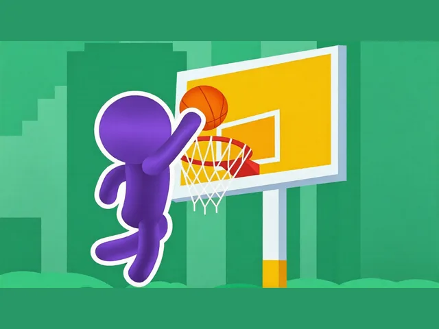 Precise Shooting
