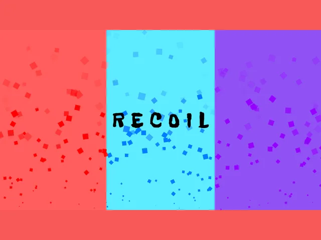 RECOIL