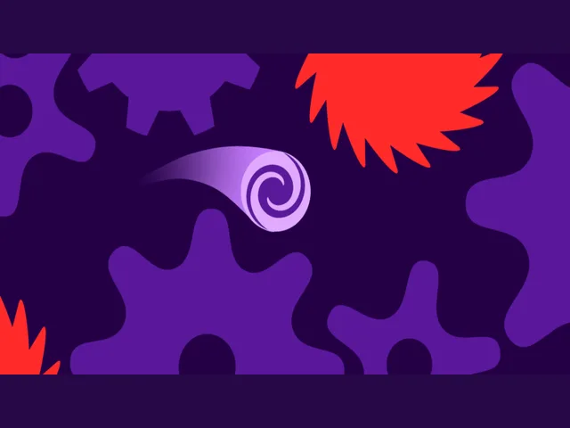 Rolling In Gears