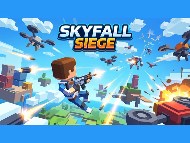 skyfall siege