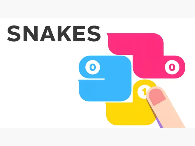 SNAKES