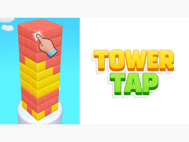 Tower Tap