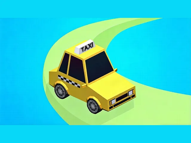 Transport Run