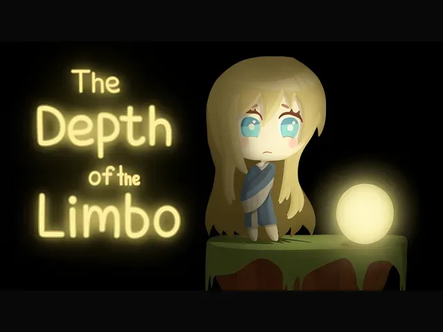 The Depth of the Limbo