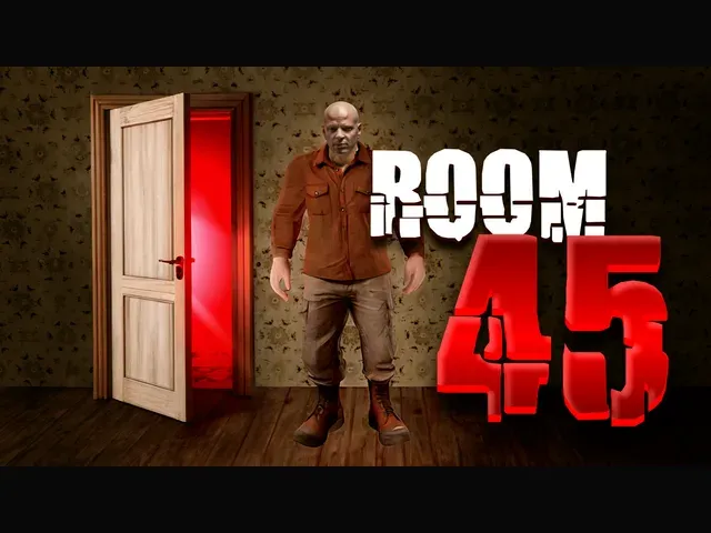 Room 45