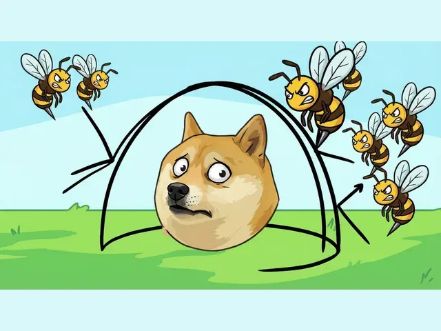Save The Pets: Draw to Save