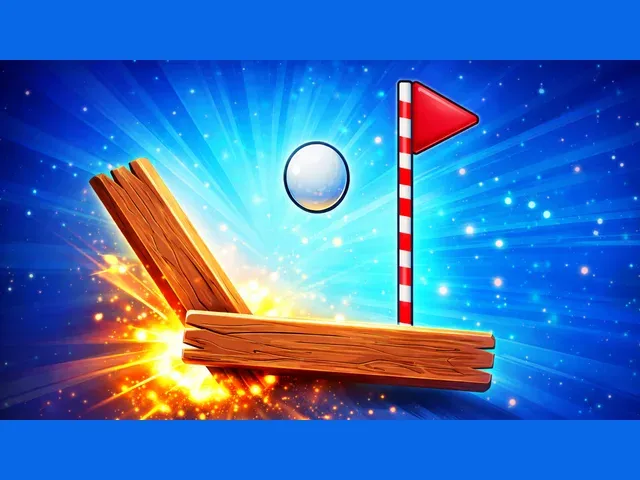 Sky Golf