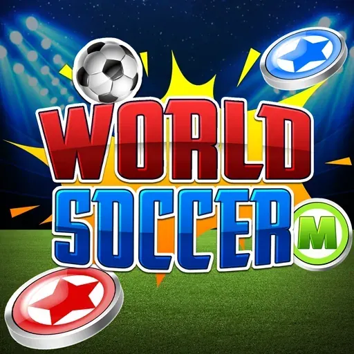 World Soccer