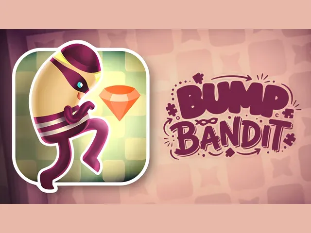 Bump Bandit