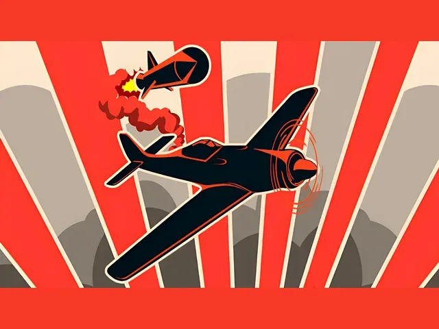 Planes Dodge & Go