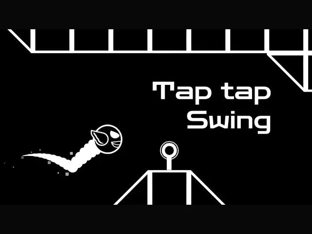 Tap tap Swing