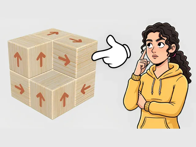 Tap Away Block Puzzle 3D
