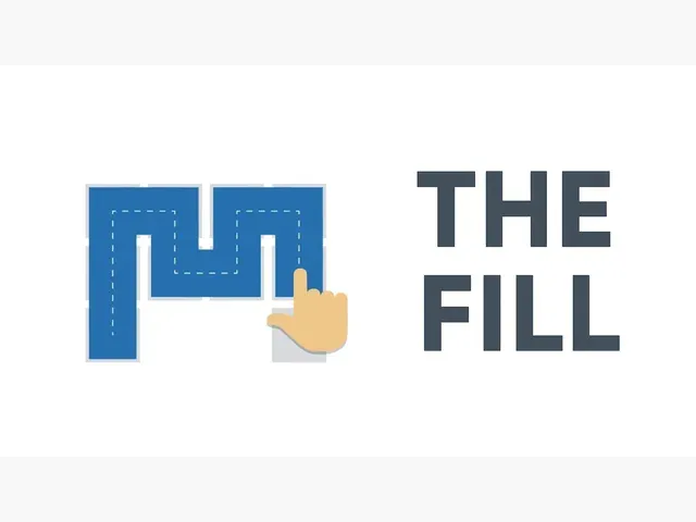 The Fill