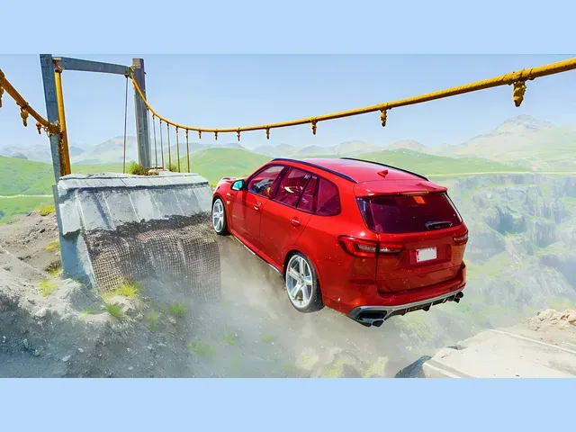 Crime and Vice City Police