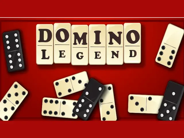 Domino Legend