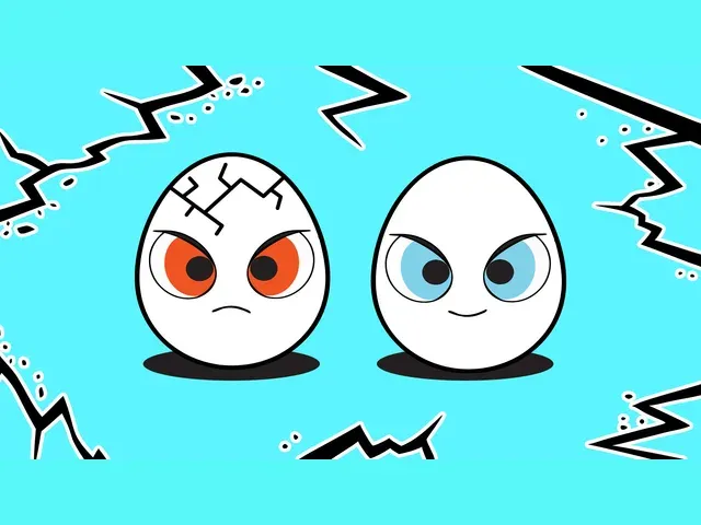 Draw To Smash!