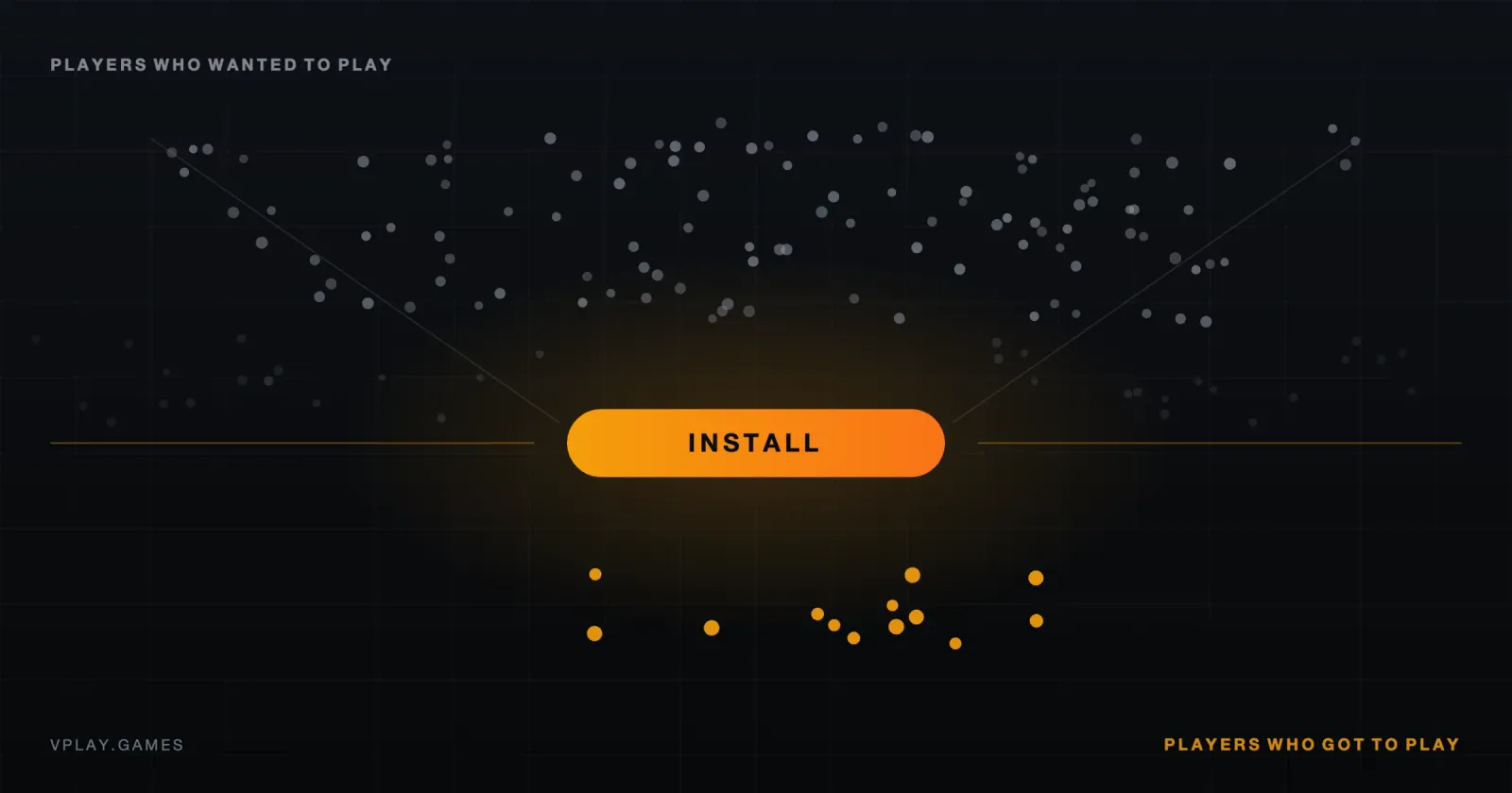 The Most Expensive Button in Gaming Is "Install"