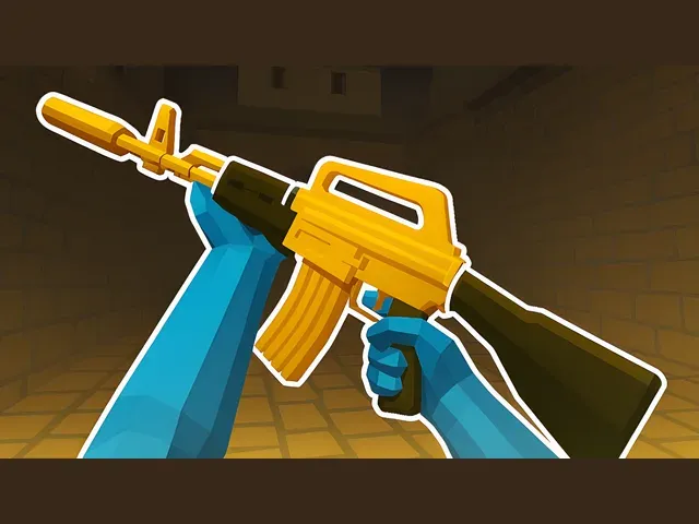 EdgeFire 2