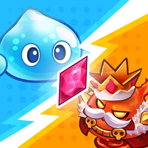 Spirit Guardians