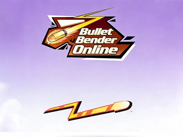 Bullet Bender
